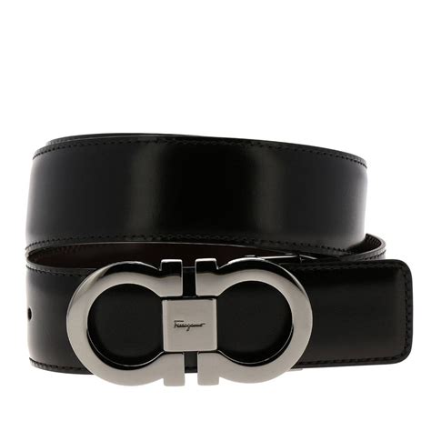 buy used ferragamo belt|ferragamo belt website.